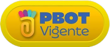 POTVIGENTE.png