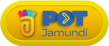 POT_JAMUNDI.png