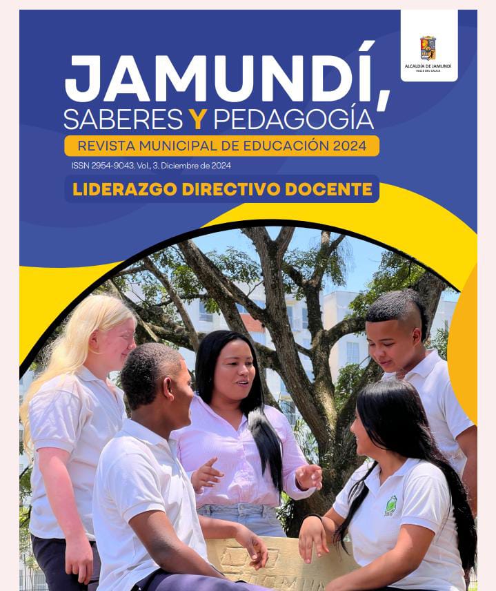 Portada Revista 2024.jpeg