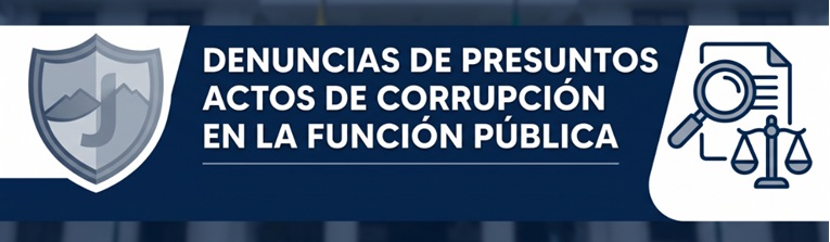 denuncias.jpg