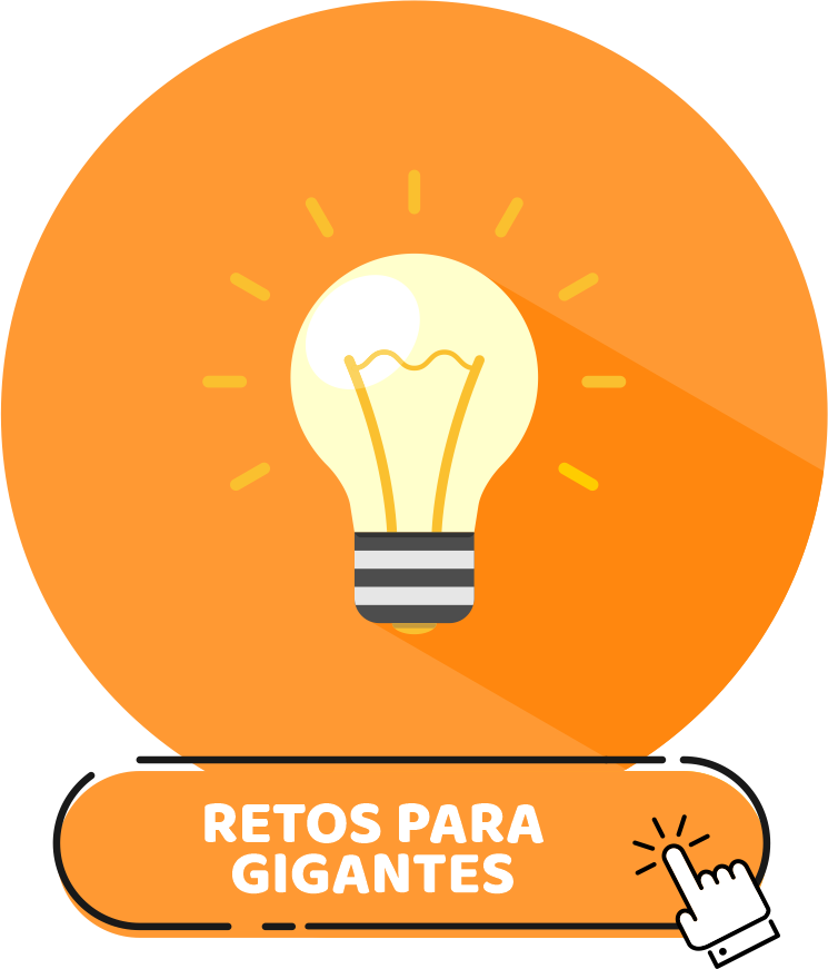 B Retos.png