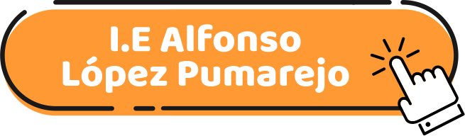 B I.E Alfonso López Pumarejo.png