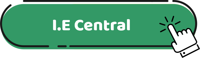 B I.E Central.png