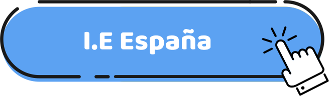 B I.E España.png