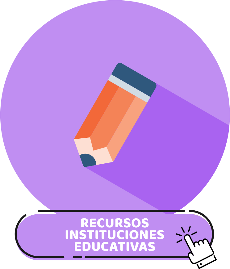B Recursos.png