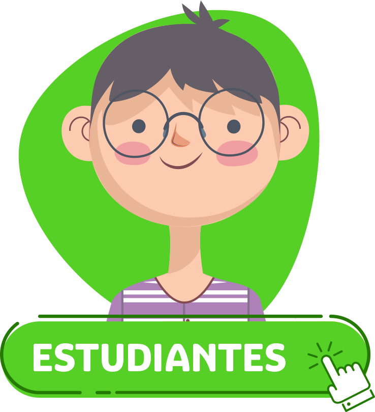 Boton Estudiantes.png