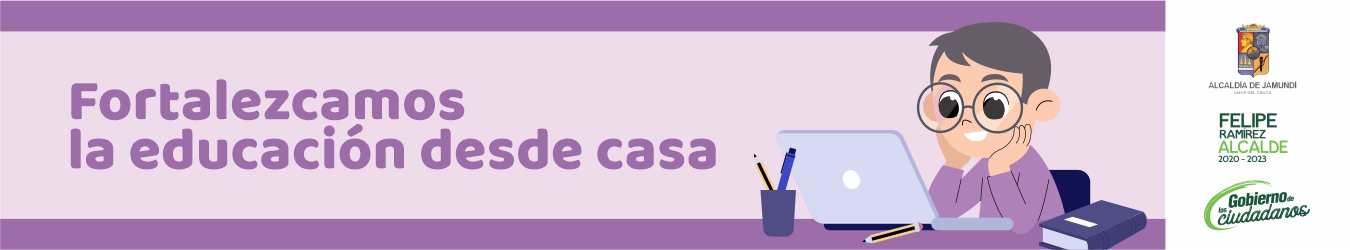 Banner.jpg