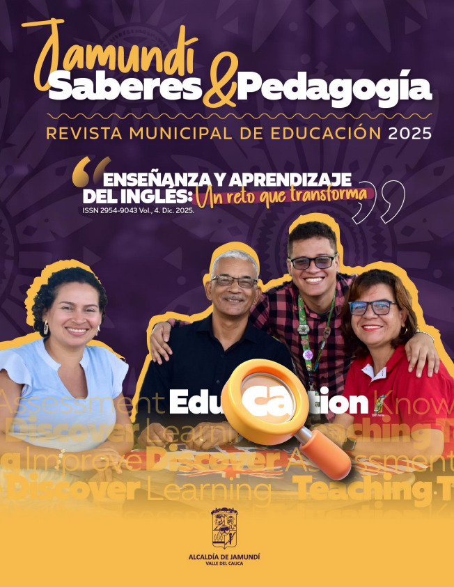 Portada Revista 2024.jpeg