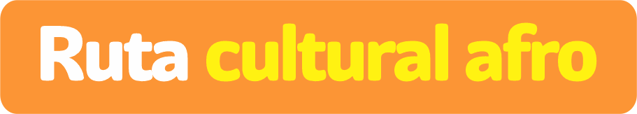Ruta cultural afro9uhb.png