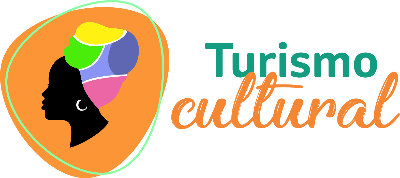 Turismo de Naturaleza A (2).png