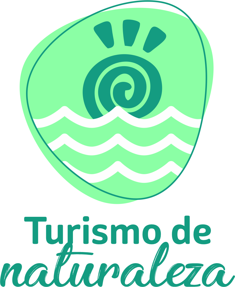 Turismo de Cultural A.png