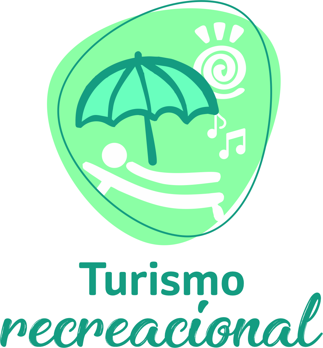 Icono recreacional Version B hbijbb.png