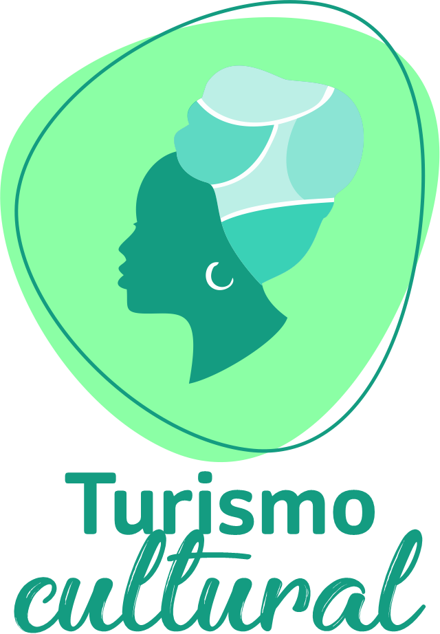 Turismo de Cultural A kk.png