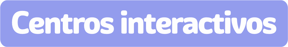 Centros interactivosdsvsfb.png