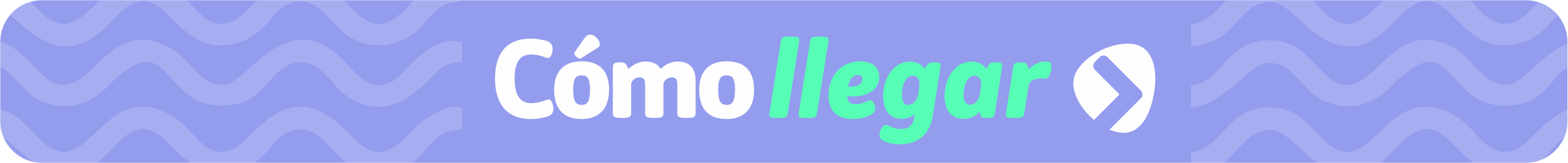 Como Llegar Natural.png