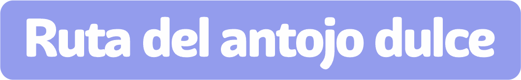 Ruta del antojo dulcekjn.png