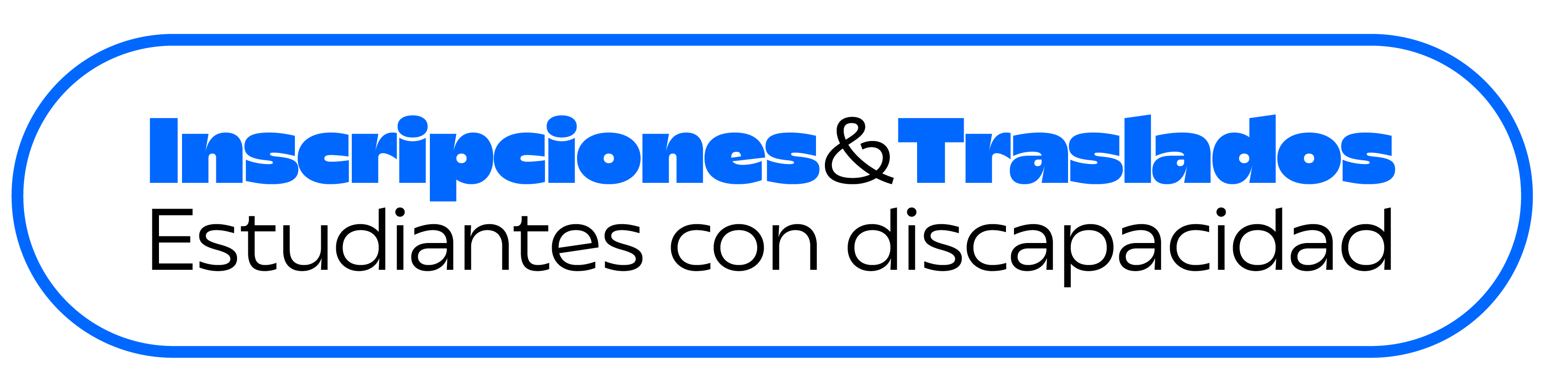 Iconos-02oo.jpg