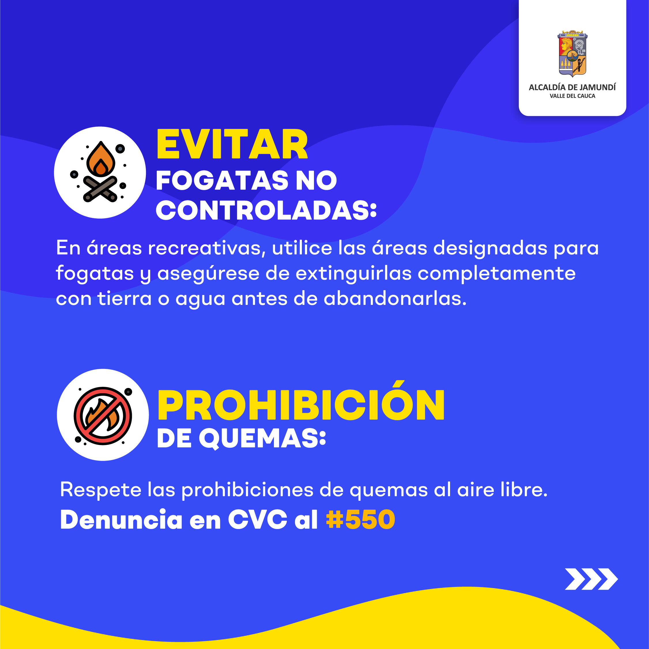 incendios forestales-02.png