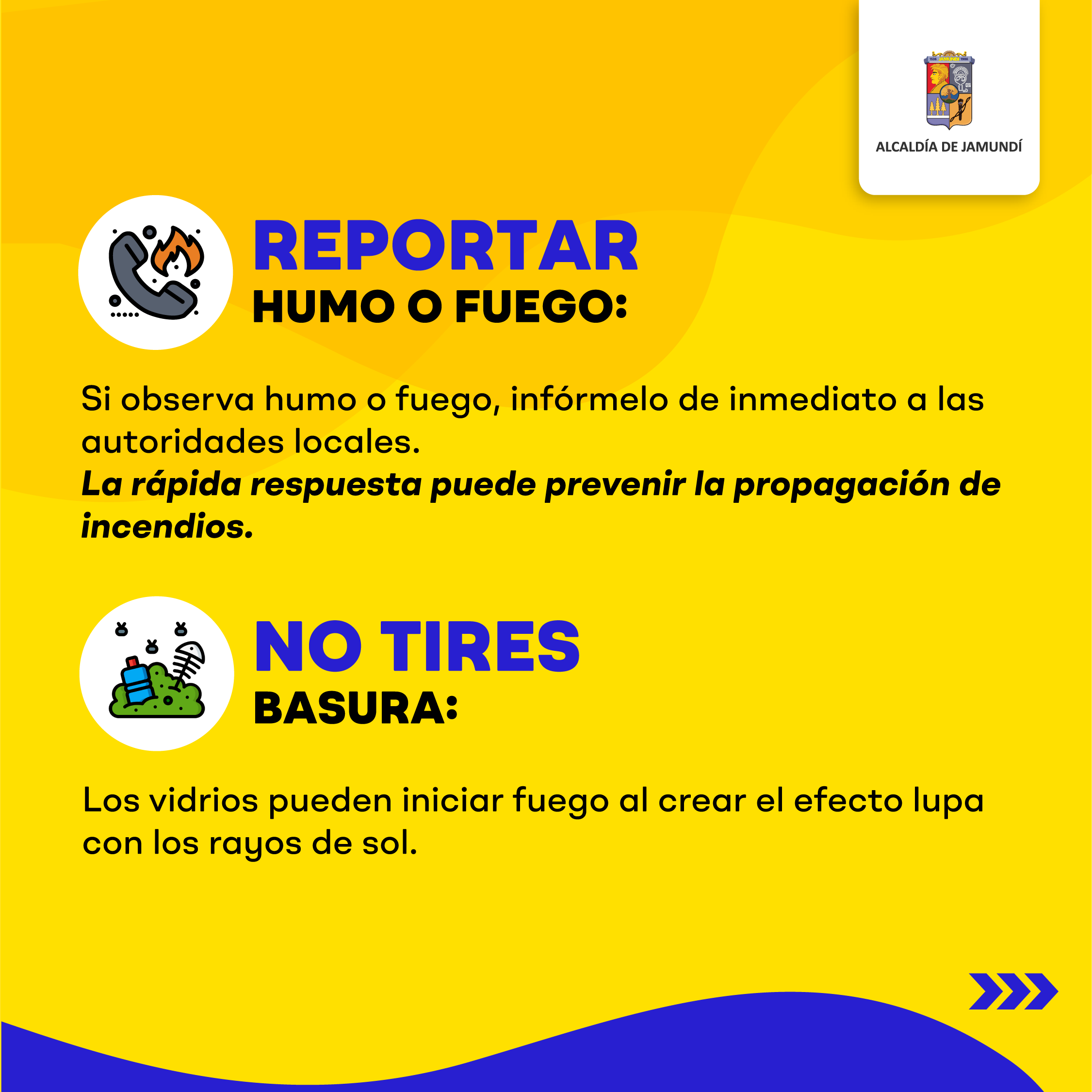incendios forestales-03.png