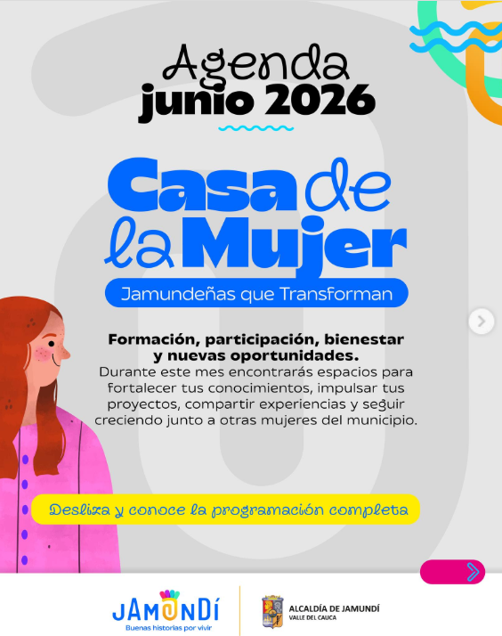 Captura de pantalla 2026-07-22 104924.png