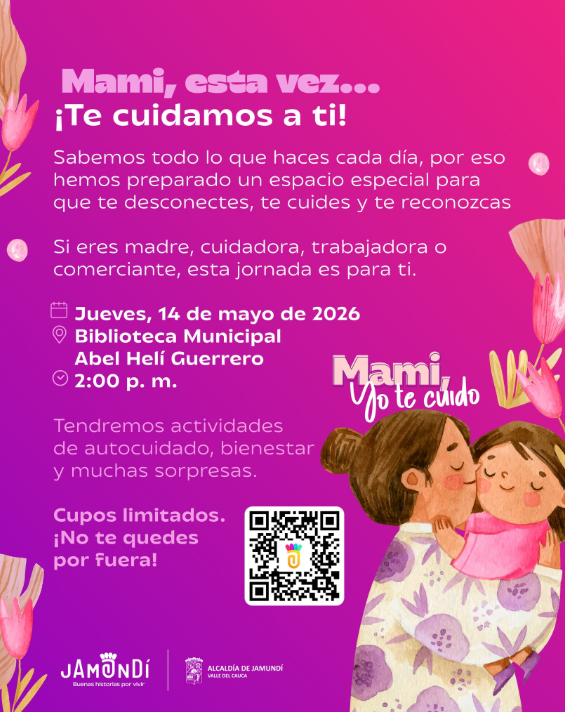 Captura de pantalla 2026-07-22 105326.png