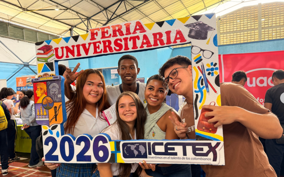 Captura de pantalla 2026-07-22 143242.png