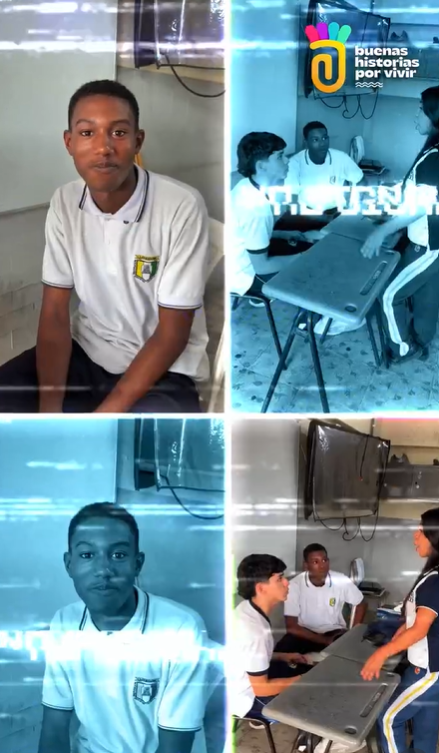 Captura de pantalla 2026-07-22 150004.png