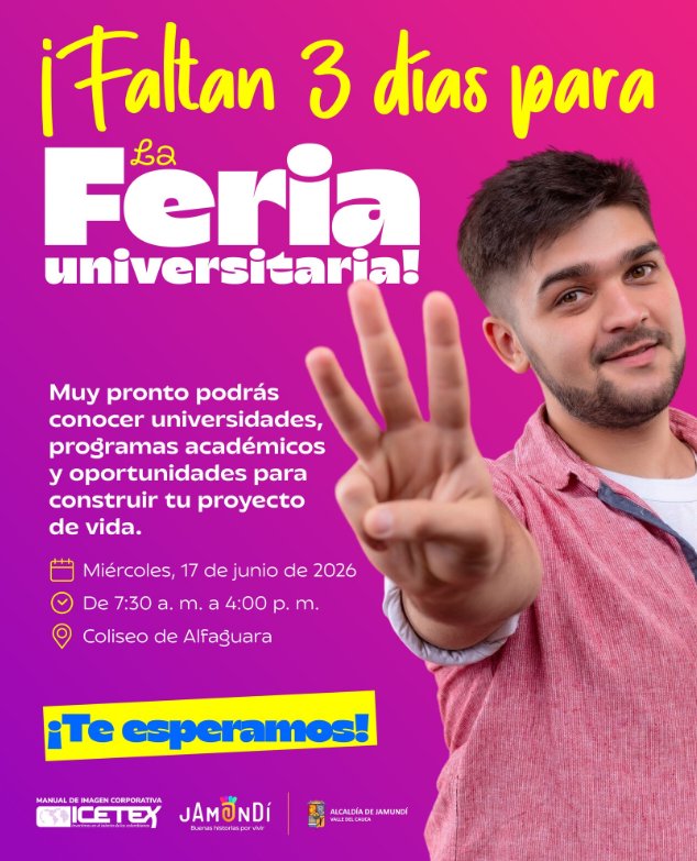 Captura de pantalla 2026-07-22 150417.png