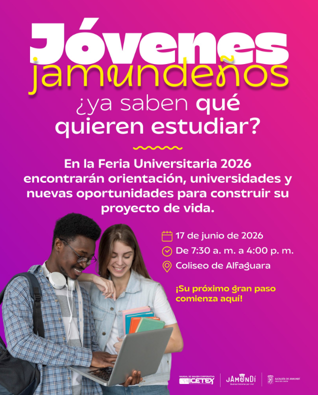 Captura de pantalla 2026-07-22 151419.png