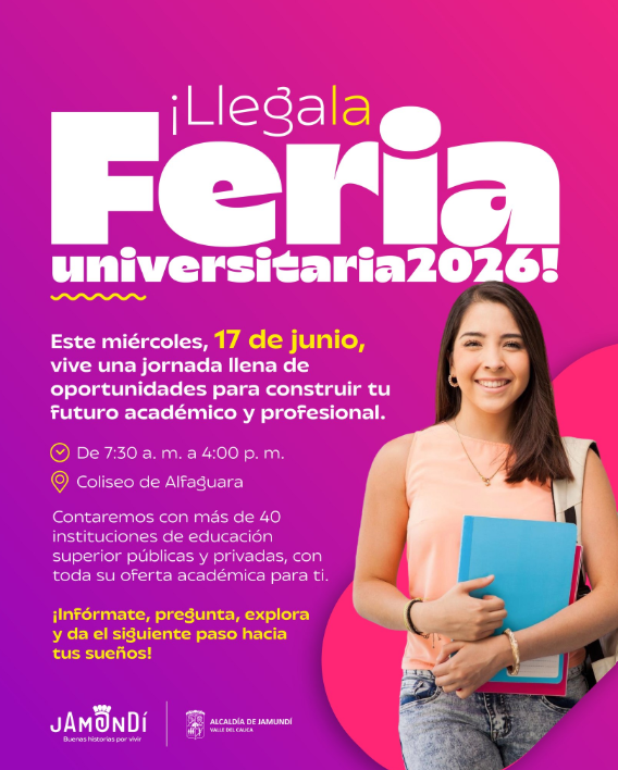 Captura de pantalla 2026-07-22 152357.png