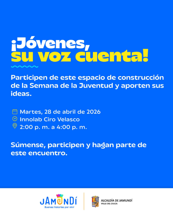 Captura de pantalla 2026-07-22 154113.png