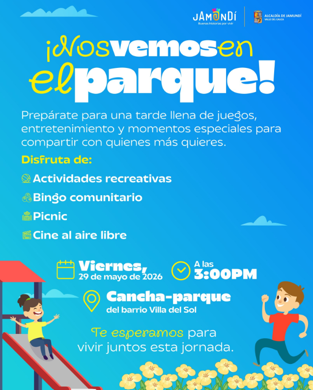 Captura de pantalla 2026-07-22 154935.png