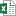 Esquema de Publicación de Información 2021.xlsx